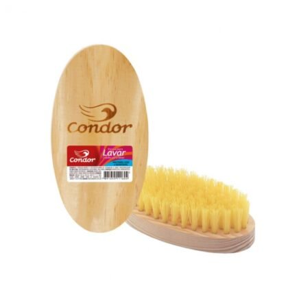 CEPILLO P/ ROPA CONDOR