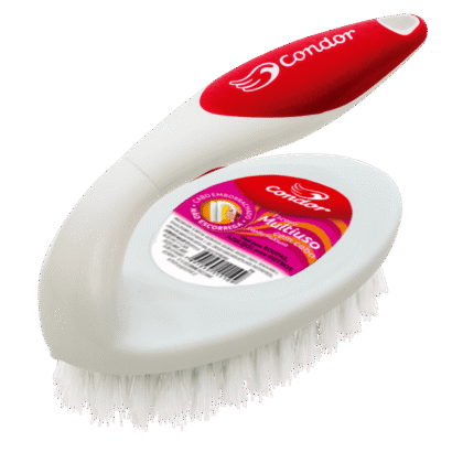 CEPILLO PLANCHITA CONDOR