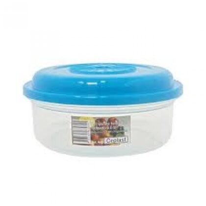 CEPLAST HERMETICO CIRCULAR