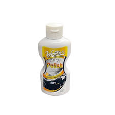 CERA POLISH CON ABRASIVO WALKER