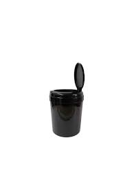 CESTO 3.6L CLICK TERRA