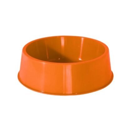 COMEDOR REDONDO CHICO DESES PLAST