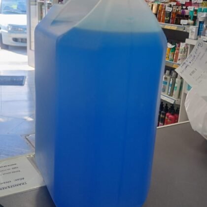 CW ALCOHOL DE QUEMAR 5L