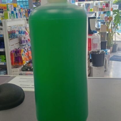 CW JABON ARIEL/SKIP X 1 LT + BOTELLA
