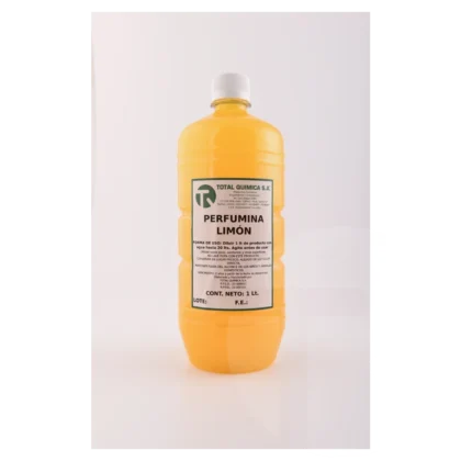 CW PERFUMINA 1 LT + BOT.