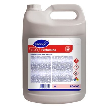 CW PERFUMINA 5 LTS