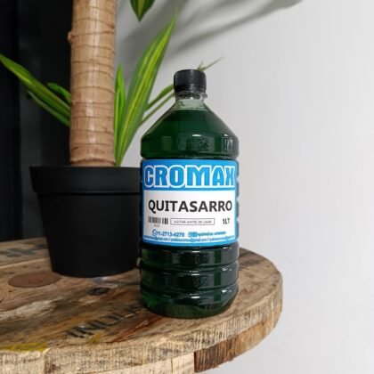 CW QUITASARRO PREMIUM X 1 L