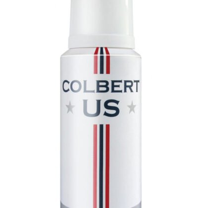 DESODO. COLBERT US 150ML
