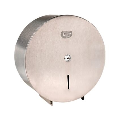 DISPENSER ELITE ACERO INOXIDABLE 8740
