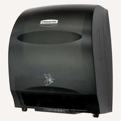 DISPENSER KIMBERLY-CLARK