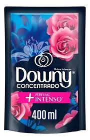 DOWNY CONCENTRADO REPUESTO 400ML