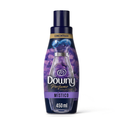 DOWNY PERFUME COLLECTION 450ML