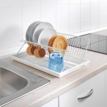 ESCURRE PLATOS