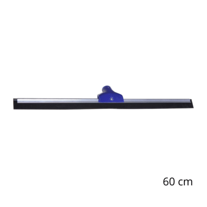 ETERNO SECADOR DE PISO ALUMINIO 60CM