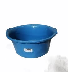 FUENTON GAVA 11L