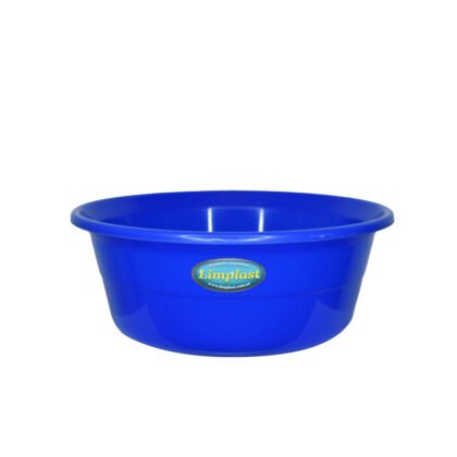 FUENTON REDONDO 6LTS DESES PLAST