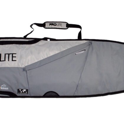 FUNDA ALGODON PRO-LITE