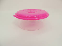 HERMETICO CEPLAST TUPPER REDONDO