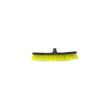 LAVA CAMION BASE PLASTICA Nª40