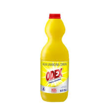 LAVANDINA ODEX 1L