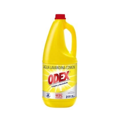 LAVANDINA ODEX 2L