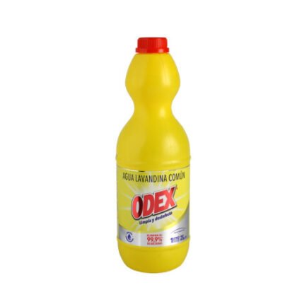 LAVANDINA ODEX MULTISUPERFICIES 1L