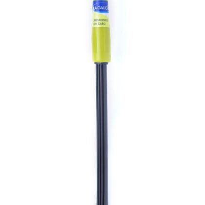 LIMPIA VIDRIO CABO EXTEN. 20CM