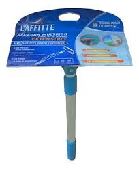 LIMPIAVIDRIOS EXTENSIBLE LAFFITTE
