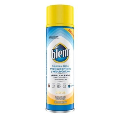 LUSTRAMUEBLES BLEM LIMON 324G