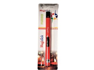 MAGICLICK FUEGO PREMIUM