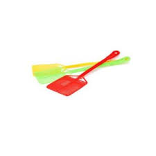 MATAMOSCAS PLASTICO REGGIA