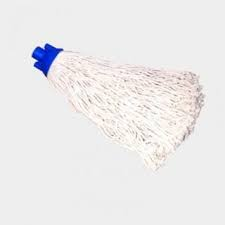 MOPIN DE ALGODON SMART
