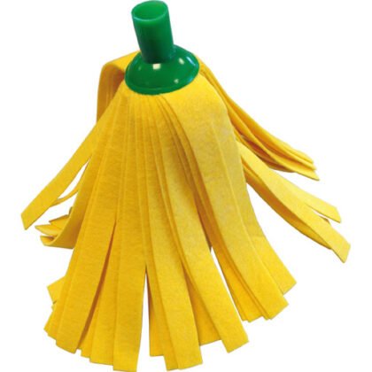 MOPIN DE TIRAS AMARILLAS
