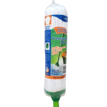 MOPIN PAABILO BLANCO FIBRA CLEAN