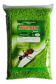 MYRMEC HORMIGAS X 200G