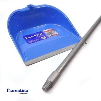 PALA CON CABO FIORENTINA
