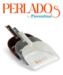 PALA PERLADOS