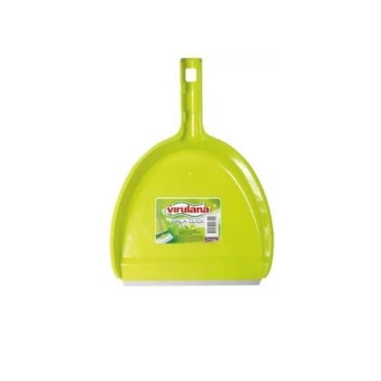 PALA PLASTICO "VIRULANA"