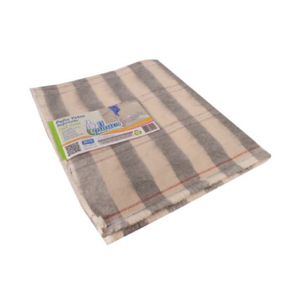 PAÑO REJILLA ULTRA 11 OUNTOS 50X60