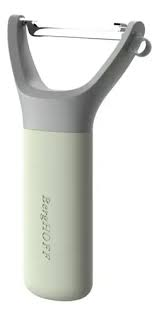 PELAPAPAS 2 EN 1