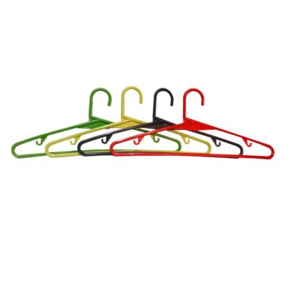 PERCHA REGGIA LIMP X4