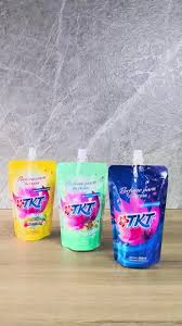 PERFUME PARA ROPA TXT REPUESTO ORIGINAL