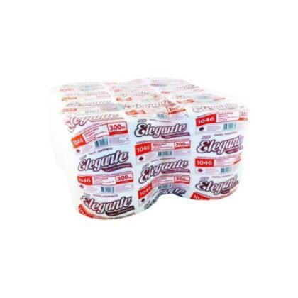 PH PREMIUM ELEGANTE 8 X 300MTS CONO CHICO (1046)
