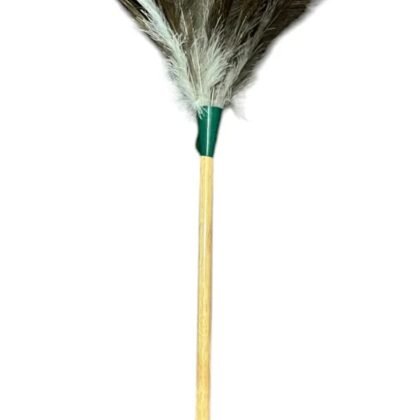 PLUMERO AFRICANO Nª 36 ART 307