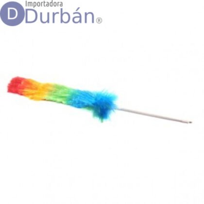 PLUMERO MULTICOLOR STATICDUSTER