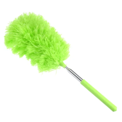 PLUMERO Nª 36 VERDE EXTRA