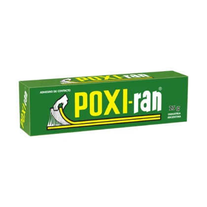 POXI-RAN