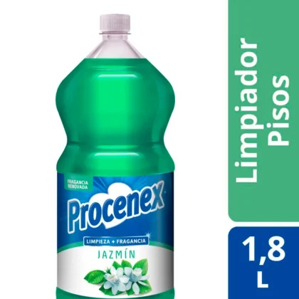 PROCENEX JAZMIN 1.8L