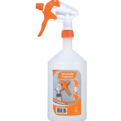 PULVERIZADOR MULTIUSO MAKE 1 LT