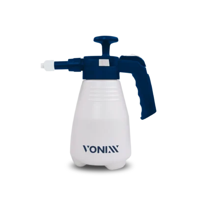 PULVERIZADOR SPRAYER 1/2L